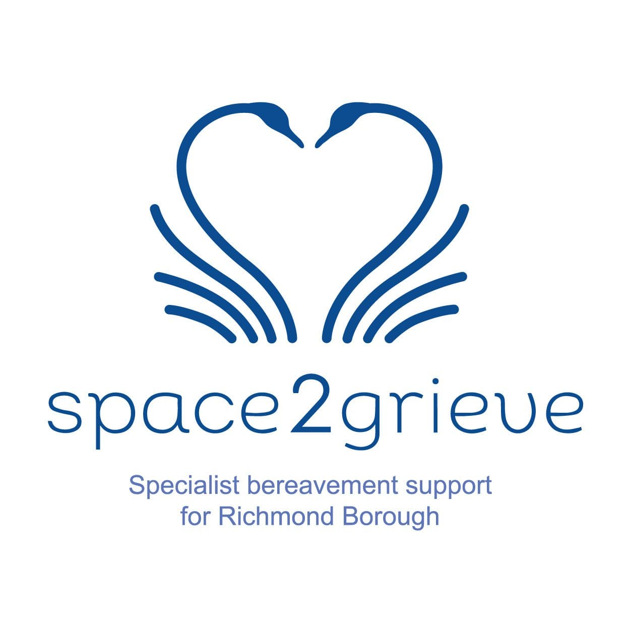 The Impact of your money – space2grieve