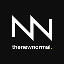 It’s Good to Talk: Bob Willis Fund Supports The New Normal